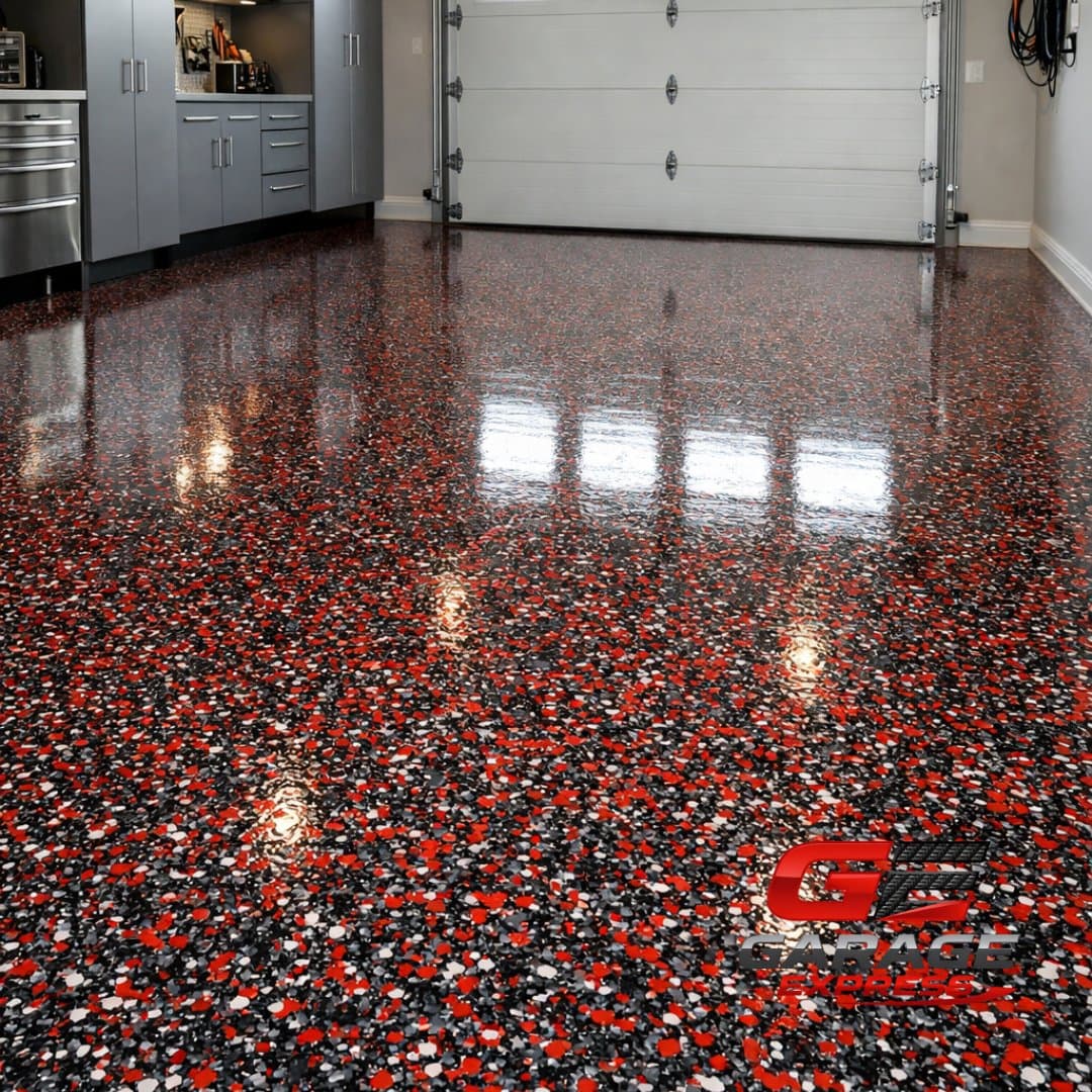 Après — Saint-Hubert